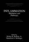 Image for Inflammation