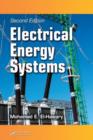Image for Electrical Energy Systems