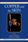 Image for Copper and the Skin