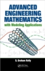 Image for Advanced Engineering Mathematics with Modeling Applications