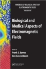 Image for Biological and Medical Aspects of Electromagnetic Fields