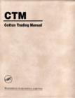 Image for Cotton Trading Manual