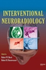 Image for Interventional Neuroradiology