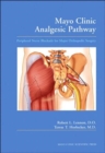 Image for Mayo Clinic Analgesic Pathway