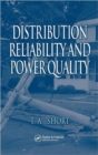 Image for Distribution Reliability and Power Quality