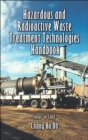 Image for Hazardous and Radioactive Waste Treatment Technologies Handbook