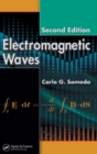Image for Electromagnetic Waves