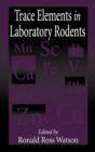 Image for Trace Elements in Laboratory Rodents