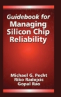 Image for Guidebook for Managing Silicon Chip Reliability