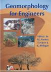 Image for Geomorphology for Engineers