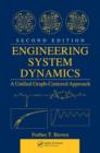 Image for Engineering System Dynamics