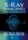 Image for X-Ray Imaging