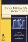 Image for Food Packaging Technology