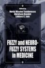 Image for Applications of Neuro-Fuzzy Systems in Medicine