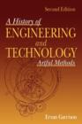 Image for History of Engineering and Technology