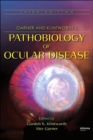 Image for Garner and Klintworth&#39;s Pathobiology of Ocular Disease