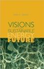 Image for Visions for a Sustainable Energy Future