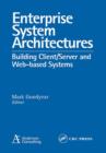 Image for Enterprise System Architectures