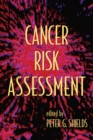 Image for Cancer risk assessment