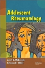 Image for Adolescent Rheumatology