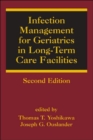 Image for Infection Management for Geriatrics in Long-Term Care Facilities