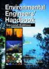 Image for Environmental Engineers&#39; Handbook