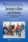 Image for Maximizing Student Performance: Inclusion in Band and Orchestra