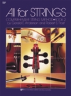 Image for All for Strings Book 2 Violin