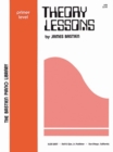 Image for Theory Lessons Primer