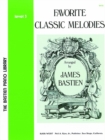 Image for Favorite Classic Melodies Level 3