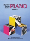 Image for Bastien Piano Basics: Piano Level 2