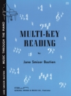 Image for Multi-Key Reading