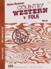 Image for Country Western &#39;n Folk Book 1