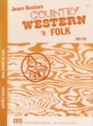 Image for Country Western &#39;n Folk Book 2