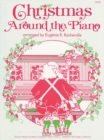 Image for Christmas Around the Piano