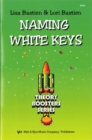 Image for Naming White Keys