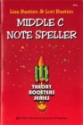 Image for Middle C Note Speller