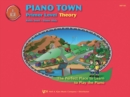 Image for Piano Town Theory Primer