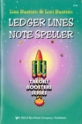 Image for Ledger Lines Note Speller