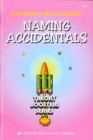Image for Naming Accidentals