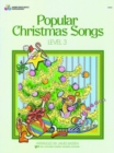 Image for Popular Christmas Songs Level 3