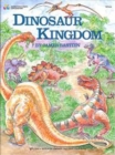 Image for Dinosaur Kindgom