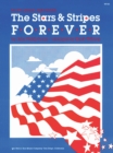 Image for Stars and Stripes Forever