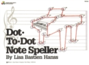 Image for Dot-to-Dot Note Speller