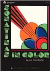 Image for Sonatinas in Color