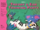 Image for Theory &amp; Ear Training Party Book A