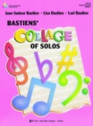 Image for Bastiens&#39; Collage of Solos Book 1