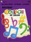 Image for Bastiens&#39; Collage of Solos Book 2