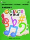 Image for Bastiens&#39; Collage of Solos Book 4
