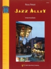 Image for Jazz Alley: Intermediate